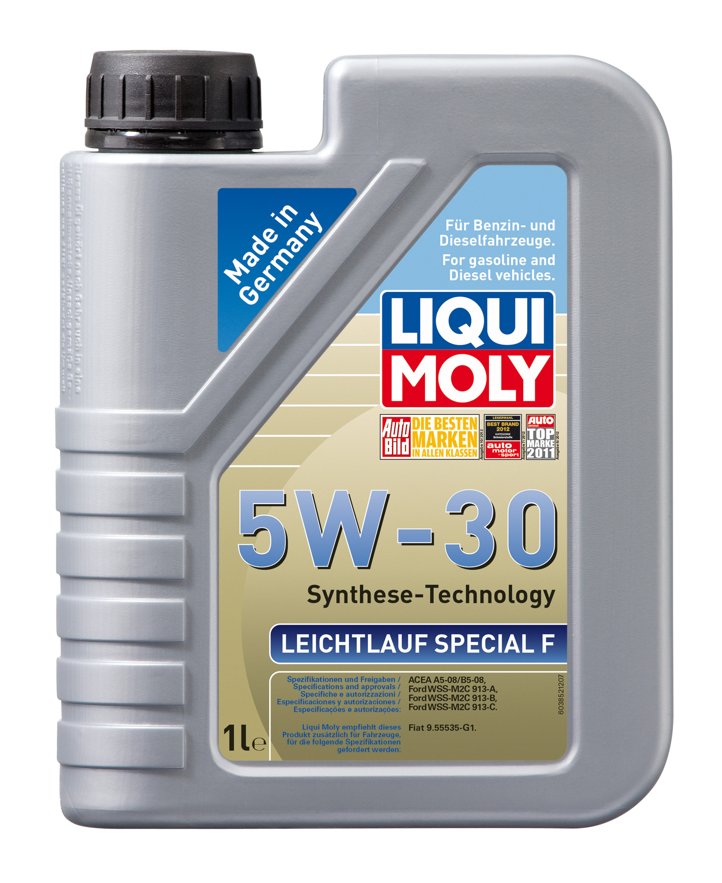 Масло ликви моли 5w30. Liqui Moly Special Tec ll 5w-30. Liqui Moly 5w30 Special Tec f. Масло моторное 5w30 Liqui Moly Special Tec f. Моторное масло Liqui Moly Special Tec ll 5w-30 4 л.