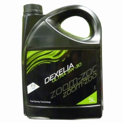 Купить запчасть MAZDA - 053005TFE Моторное масло Mannol Original oil Ultra 5w-30 5л