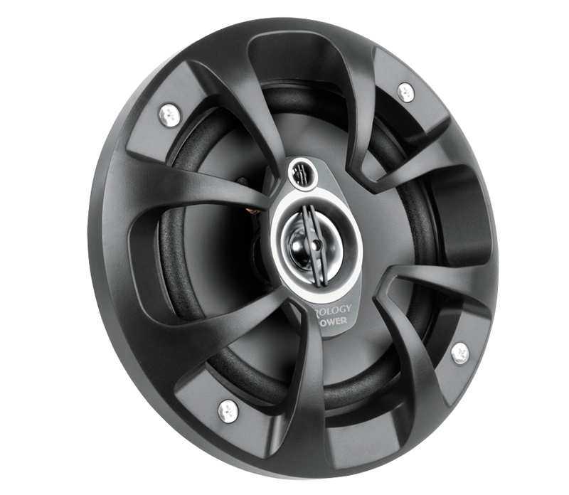 Купить Prology PW9 Акустическая система