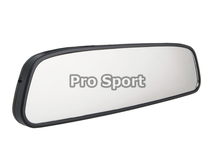 Купить запчасть PRO.SPORT - RS02150 Датчик парковки