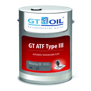 Купить запчасть GT OIL - 8809059407622 Трансмиссионное масло GT, 20л