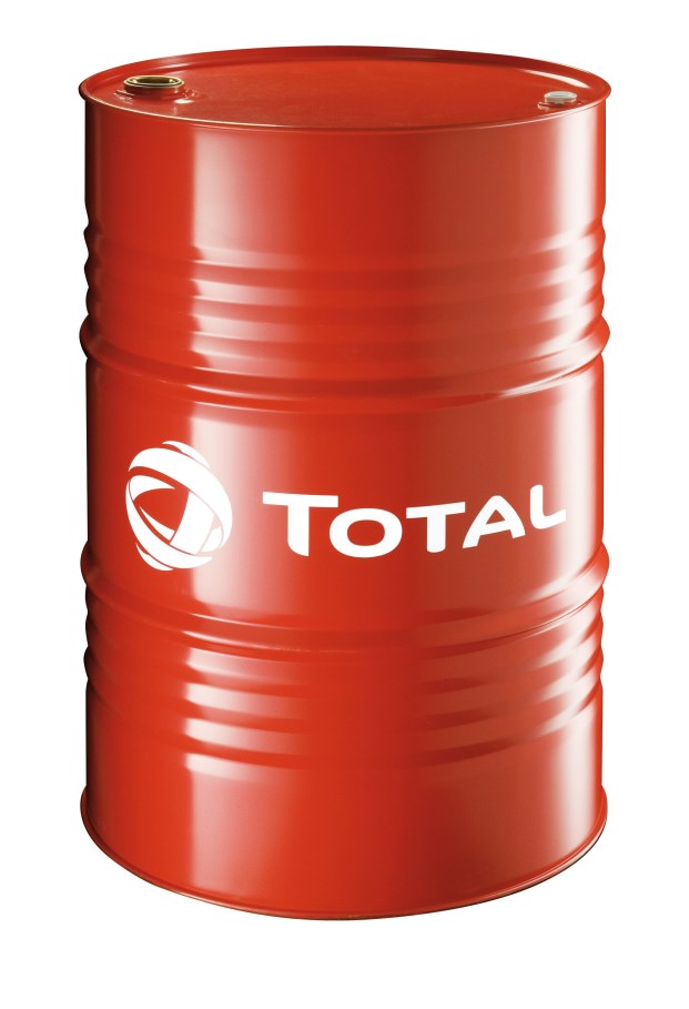 Купить запчасть TOTAL - 132353 Моторное масло Total Quartz 9000 SAE 5W-40