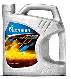 Купить запчасть GAZPROMNEFT - 2389901314 Premium 10W-40, 5л