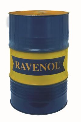 Купить запчасть RAVENOL - 4014835626263 Моторное масло Ravenol Low Emission Truck SAE 15W-40 60л