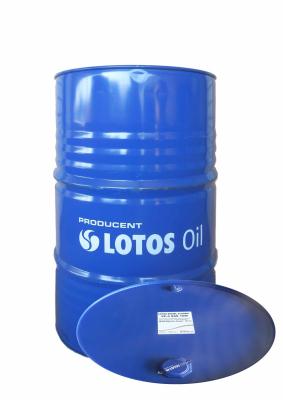 Купить запчасть LOTOS - 2200000014320 Моторное масло Lotos Diesel Classic 10W 180кг