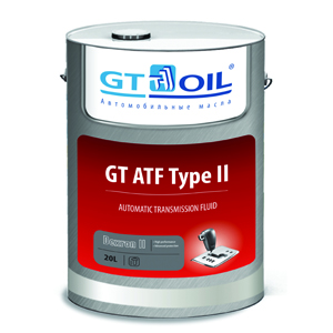 Купить запчасть GT OIL - 8809059407646 Трансмиссионное масло GT, 20л