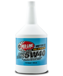 Купить запчасть RED LINE - 12404 Моторное масло Red line oil Race oil 5W-40 0,946л